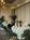 Marriott Anaheim Suites::Expedia