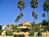 Atrium Hotel At Orange Co Arpt::Expedia