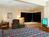 Heartland Inn Davenport::Priceline.com