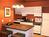Hawthorn Suites::Hotels.com