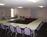 Best Western Hopkinsville::Priceline.com