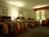 Best Western Frontier Inn::Orbitz