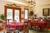 The Anniversary House Bed & Breakfast::BedAndBreakfast.com