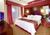 Residence Inn by Marriott Dover::Priceline.com