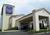 Sleep Inn Cinnamison from Expedia
