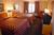 Kelly Inn Mitchell::Expedia
