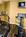 TownePlace Suites Milpitas Silicon Valley::ProfessionalTravelGuide.com