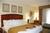 Holiday Inn Express Hotel & Suites Dallas - Grand Prairie I-20::Priceline.com