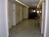 Holiday Inn Richmond I-64 West End::Orbitz