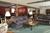 Inn at Mount Snow::BedAndBreakfast.com