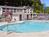 Ramada Limited Cherokee::Travelocity.com