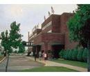 Four Points by Sheraton St Paul Capitol