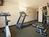 Days Inn Marshalltown from Orbitz