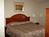 Baymont Inn Louisville East::Orbitz