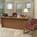 J Palen House::BedAndBreakfast.com