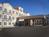 Country Inn & Suites By Carlson, San Bernardino/Redlands::Hotels.com