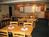 Country Inn Holland::Priceline.com