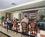 Holiday Inn Stockton::Orbitz