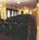 Penns View Hotel::Expedia