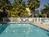 ResortQuest Rentals at Tradewinds Resort::Hotels.com