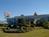 Econo Lodge Sequim from Yahoo! Travel