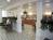 Comfort Inn Central::Expedia