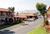 Guesthouse Intl Glendora::Orbitz