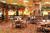 Holiday Inn::Orbitz
