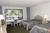 Americas Best Value Inn::Hotels.com