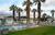Stanlunds Resort Inn and Suites::Travelocity.com