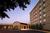 Holiday Inn Laurel::Priceline.com