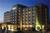Radisson Hotel & Conference Center Kenosha from ProfessionalTravelGuide.com