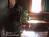 Lookout Guesthouse::BedAndBreakfast.com