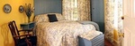 Haddonfield Inn