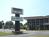 Downtowner Inns Anniston from Travelocity.com