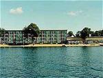 Holiday Inn Detroit Lakes