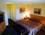 River Park Inn