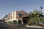 Best Western Maingate East Hotel & Suites