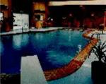Comfortel Hotel & Suites