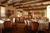 Santa Fe Sage Inn::Orbitz