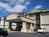Holiday Inn Express Southington::ProfessionalTravelGuide.com