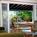 Eden House from ProfessionalTravelGuide.com