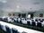 Holiday Inn Hotel and Suites Kent::Orbitz