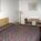 Metro Inn::Travelocity.com