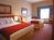 Holiday Inn Express Hotel & Suites Manteca, Ca::Priceline.com