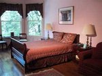 Newbury Guesthouse