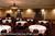 Holiday Inn Bozeman::Travelocity.com