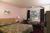Rodeway Inn Casino Center::Travelocity.com