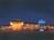 Holiday Inn Express Chamberlain::Orbitz