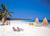 European Guesthouse::BedAndBreakfast.com